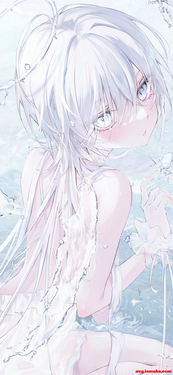����ֽ���Ҳ����ٸ��Լ��ҽ��-1.jpg