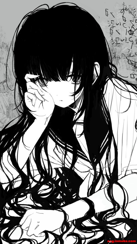 ����ֽ���Ҳ����ٸ��Լ��ҽ��-1.jpg