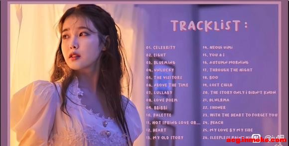 IU-Ready��ͼͼ��20231226���������ű�ֽ��?-2.jpg