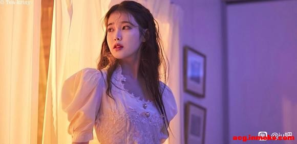 IU-Ready��ͼͼ��20231226���������ű�ֽ��?-1.jpg