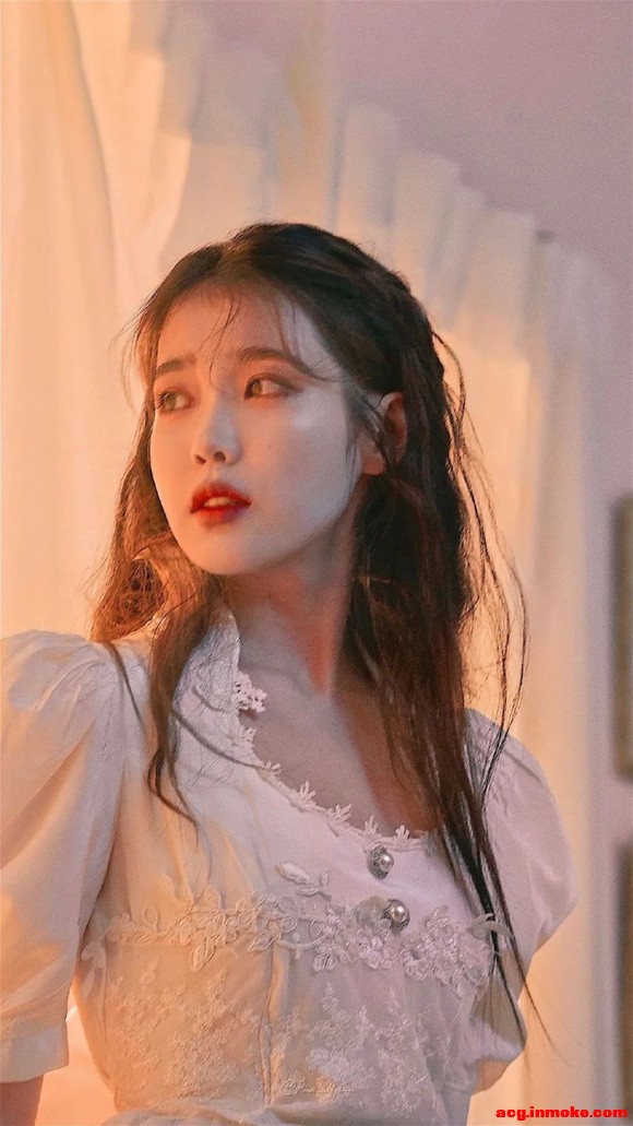 IU-Ready��ͼͼ��20231226���������ű�ֽ��?-1.jpg