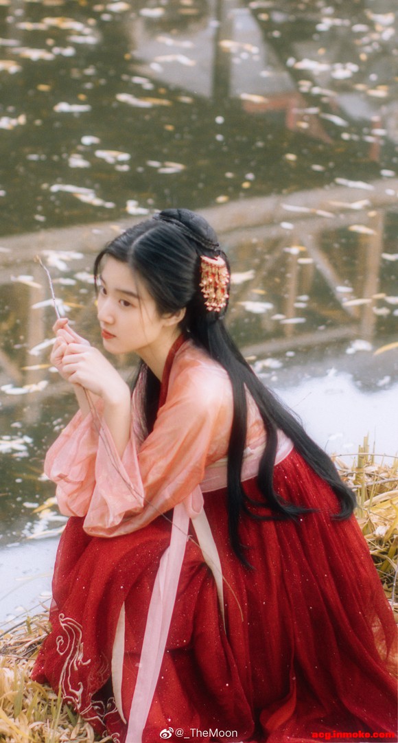 ¬����2019�꺺��д��-1.jpg