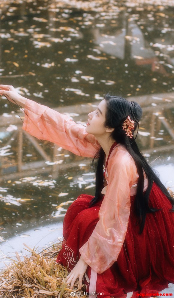 ¬����2019�꺺��д��-2.jpg
