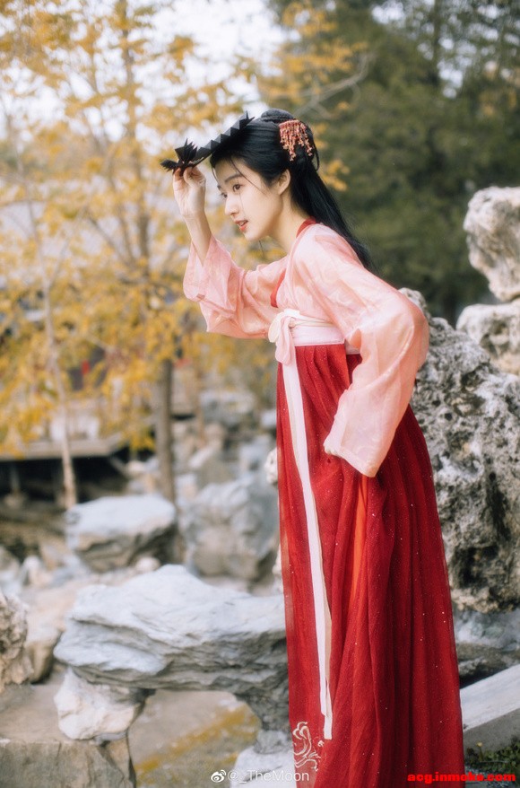 ¬����2019�꺺��д��-3.jpg