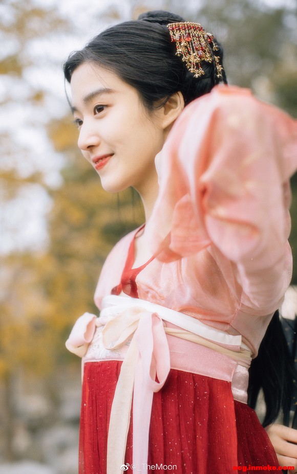 ¬����2019�꺺��д��-1.jpg
