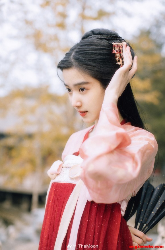 ¬����2019�꺺��д��-2.jpg