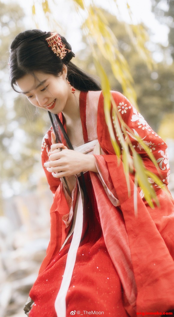 ¬����2019�꺺��д��-3.jpg