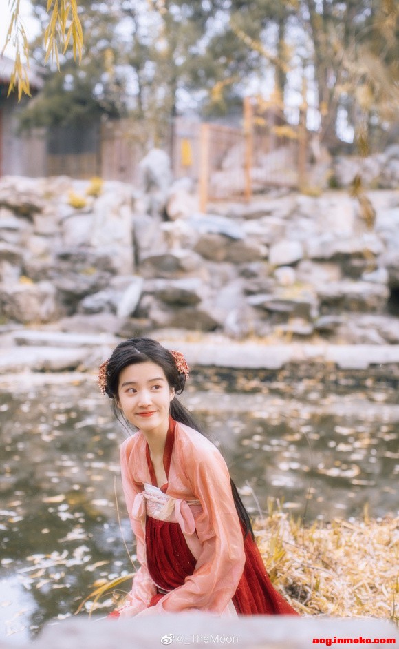 ¬����2019�꺺��д��-1.jpg