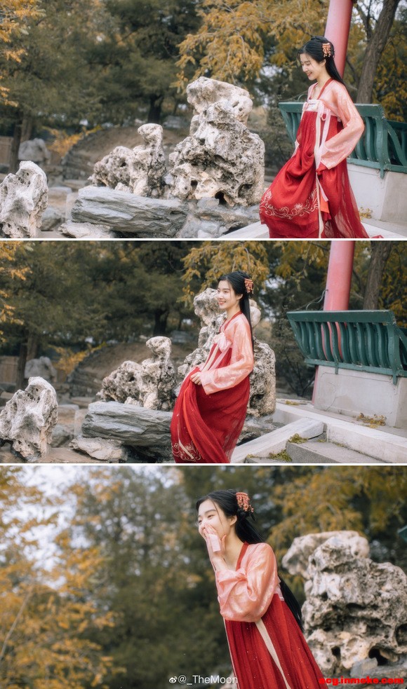 ¬����2019�꺺��д��-2.jpg