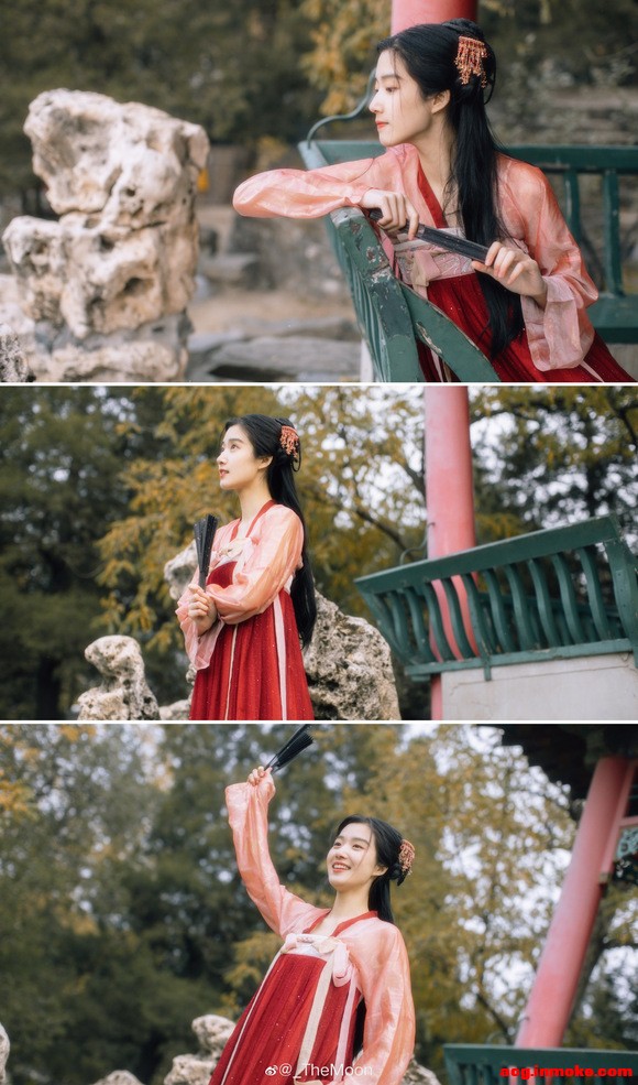 ¬����2019�꺺��д��-3.jpg