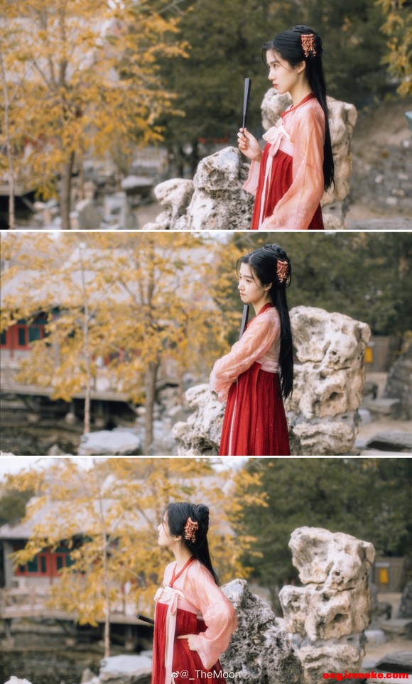¬����2019�꺺��д��-4.jpg