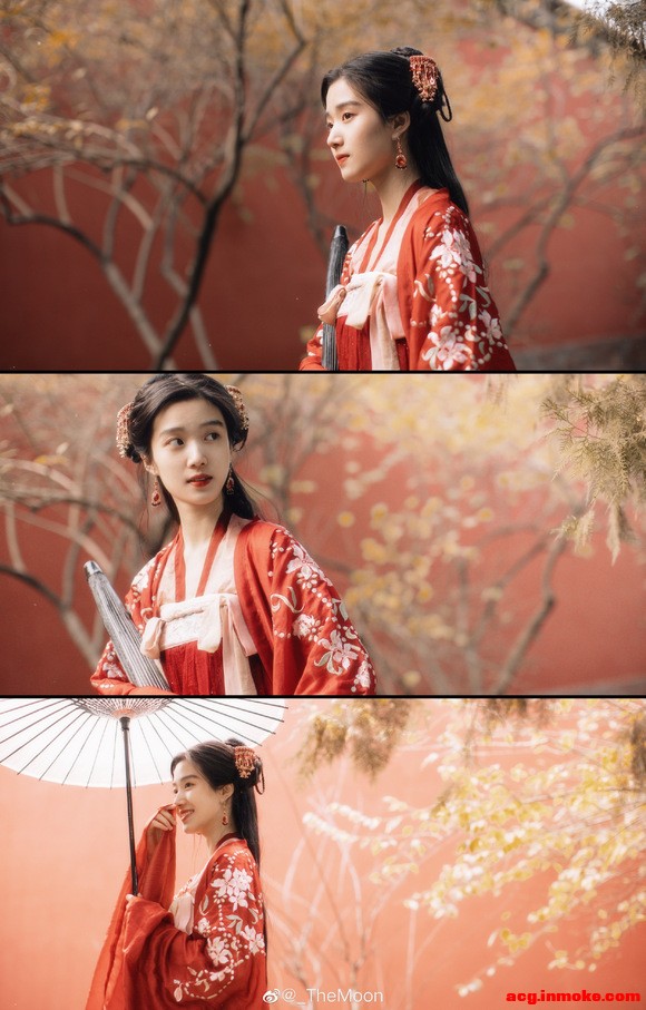 ¬����2019�꺺��д��-6.jpg