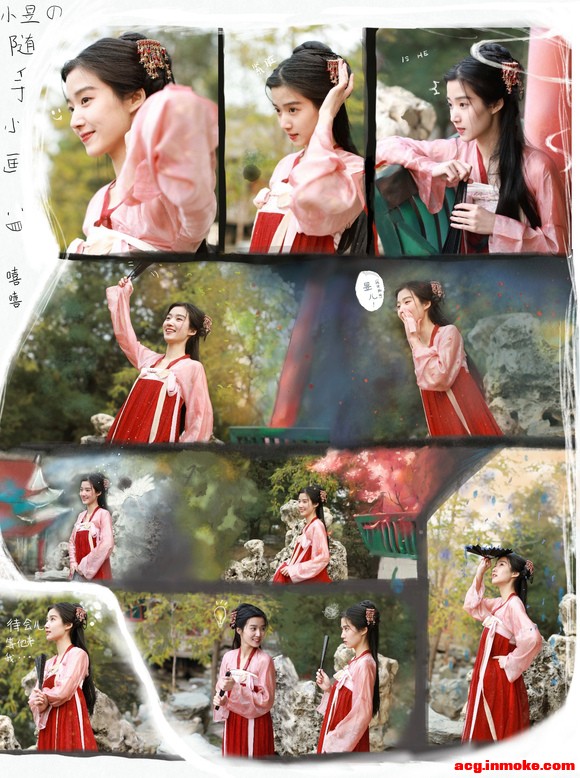 ¬����2019�꺺��д��-1.jpg