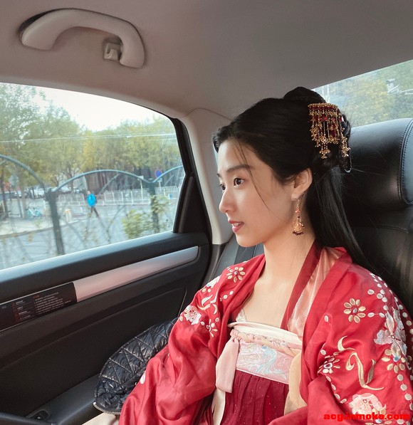 ¬����2019�꺺��д��-1.jpg