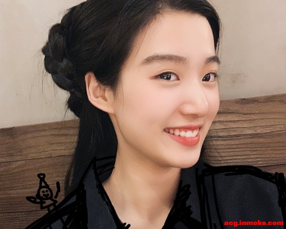 ¬����2019�꺺��д��-2.jpg