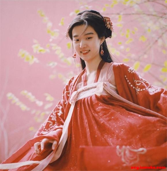 ¬����2019�꺺��д��-2.jpg