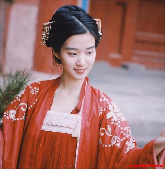 ¬����2019�꺺��д��-1.jpg