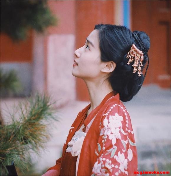 ¬����2019�꺺��д��-1.jpg