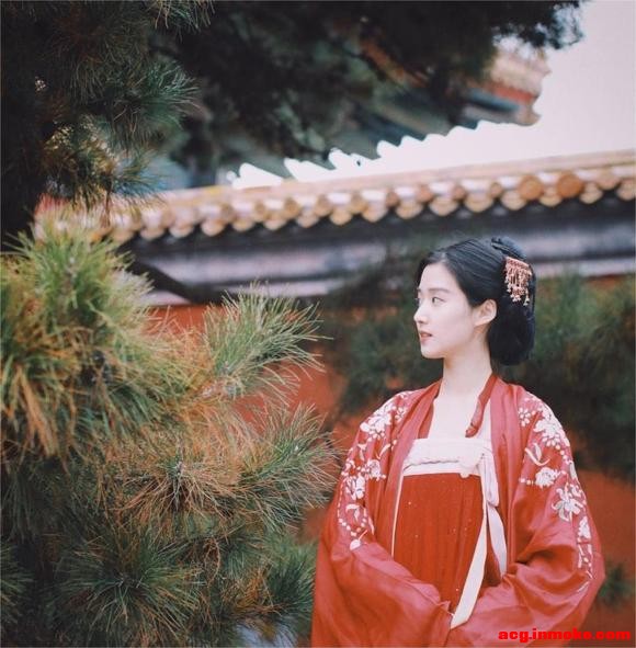 ¬����2019�꺺��д��-2.jpg