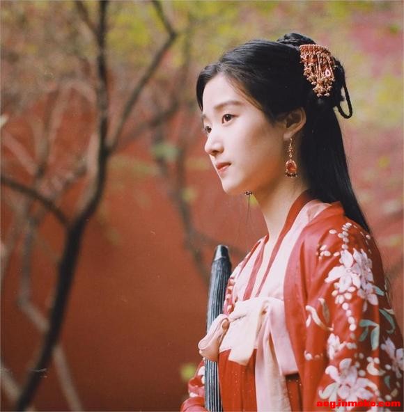¬����2019�꺺��д��-2.jpg