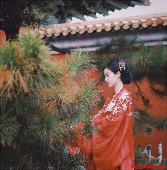 ¬����2019�꺺��д��-1.jpg