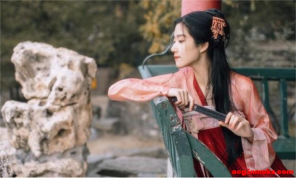 ¬����2019�꺺��д��-2.jpg
