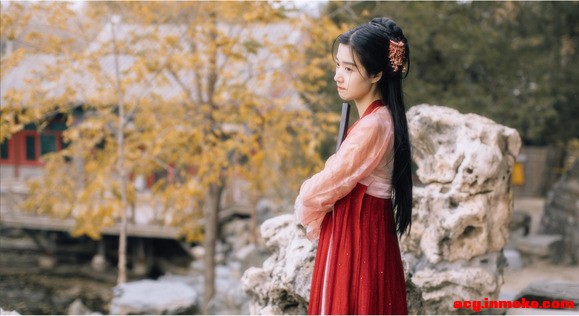 ¬����2019�꺺��д��-1.jpg