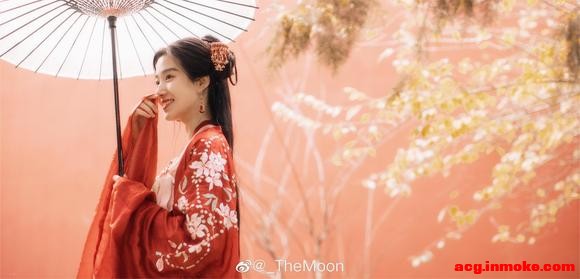¬����2019�꺺��д��-1.jpg