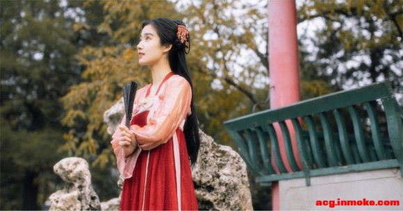 ¬����2019�꺺��д��-1.jpg