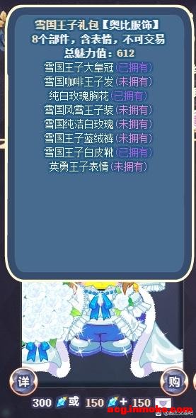 ���ߡ���˭֪������ʲô�����-1.jpg