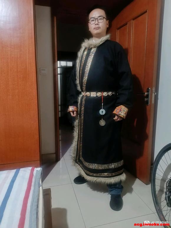 ���λ���У���Щ��׼�ĺ���ʵ��ͼ�����˺���С��һ��-9.jpg