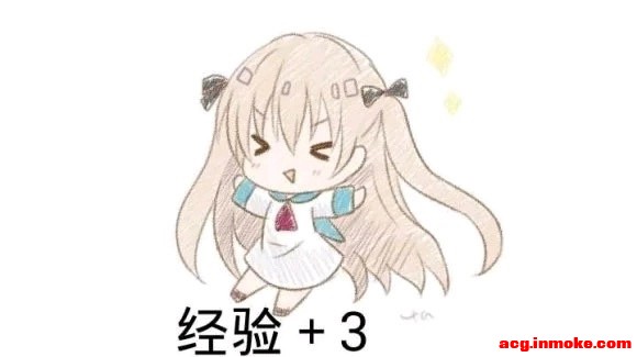 �����Լ������Ŷ�̬��ֽ-1.jpg