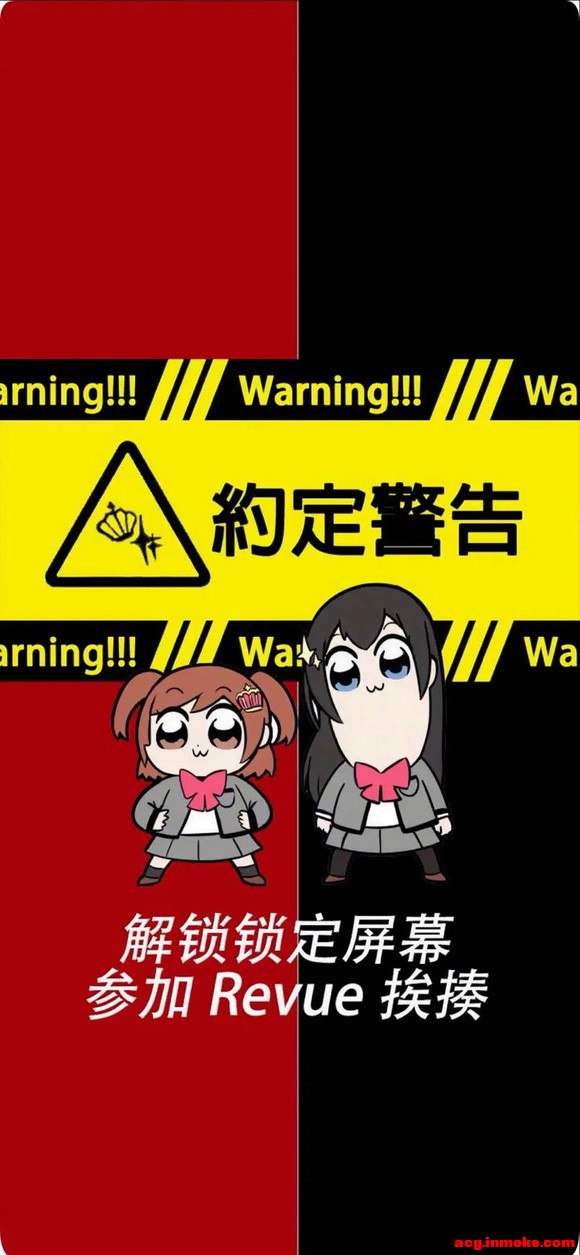 ͻ�����!��ָ���ĳ���¹�ѱ�ֽ������!-1.jpg
