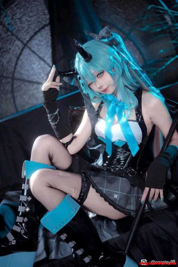 ��COS��Ƭ������COSд��-6.jpg