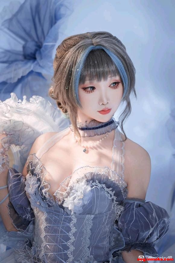 ��COS��Ƭ������COSд��-1.jpg
