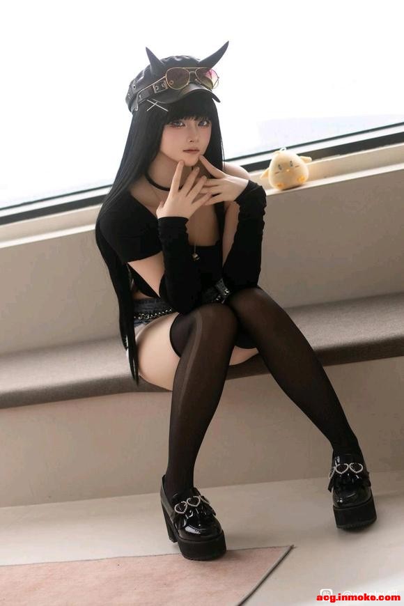 ��COS��Ƭ������COSд��-8.jpg