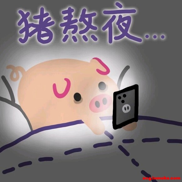 ���������ͻΧ�����浽�賿�ĵ�-1.jpg