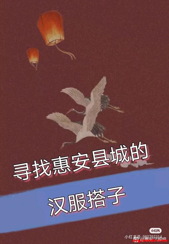 �������ӿ�������-2.jpg