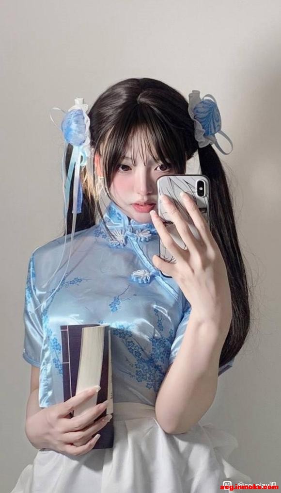 ��COS��Ƭ�����縳cos-3.jpg