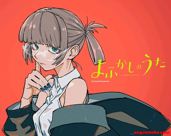 �ٷ���ֽ����-4.jpg