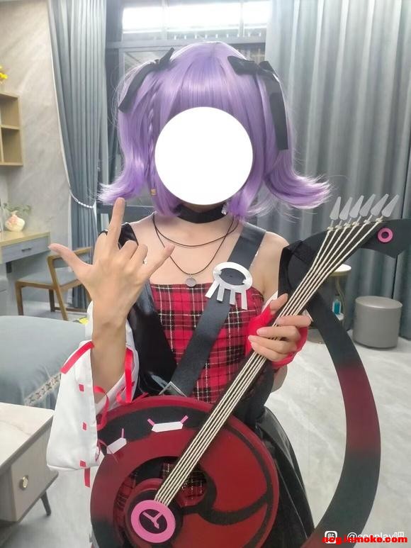 ��COS��Ƭ��С�Ǵ�����-4.jpg
