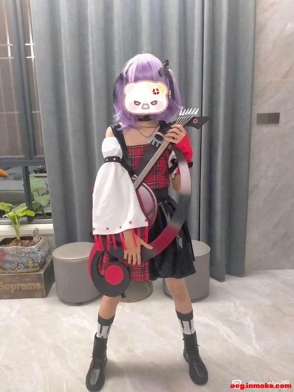 ��COS��Ƭ��С�Ǵ�����-3.jpg