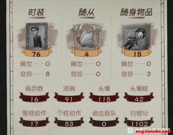 ��Դ�Ź�������-1.jpg