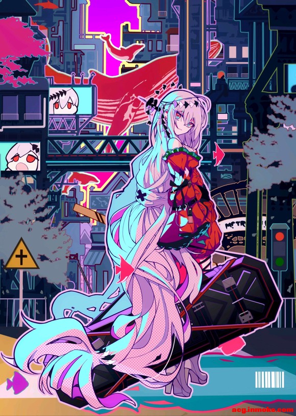 ����ֽ���뻻������-1.jpg