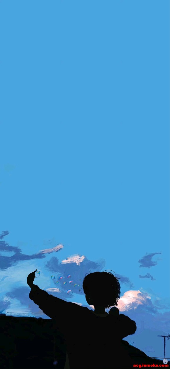 ����ֽ���뻻������-1.jpg