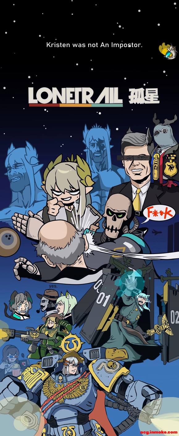 ����ֽ���뻻������-1.jpg