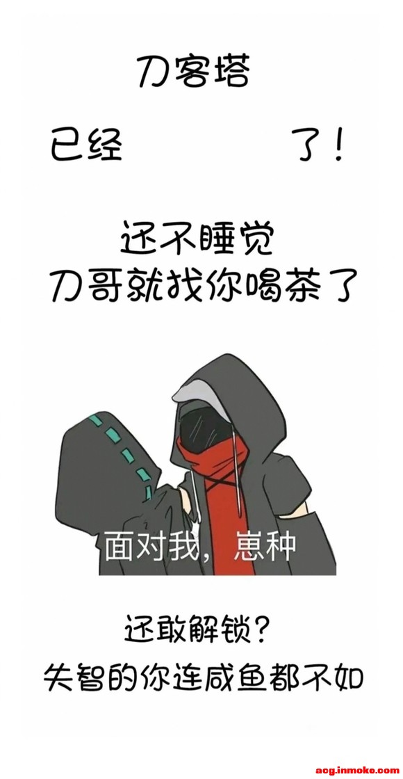 ����ֽ���뻻������-1.jpg