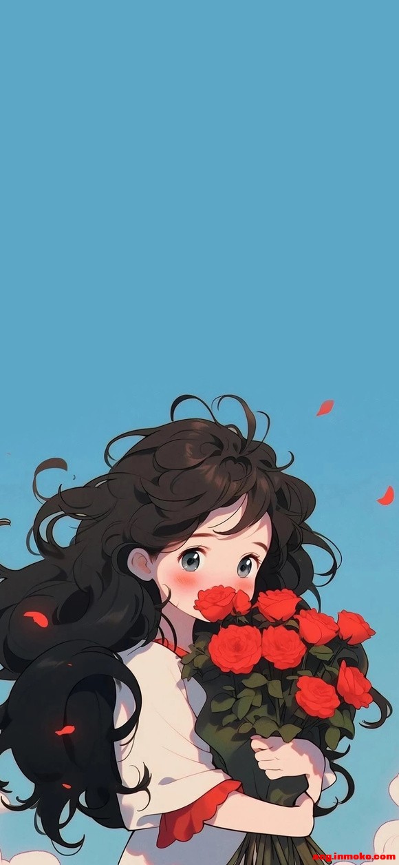 �羰�����ֽͼ��������-5.jpg