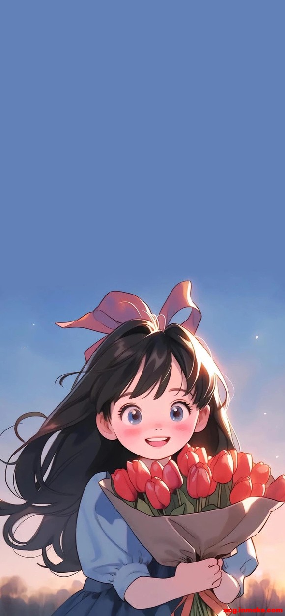 �羰�����ֽͼ��������-3.jpg