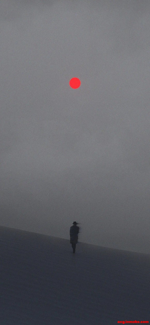�羰�����ֽͼ��������-5.jpg